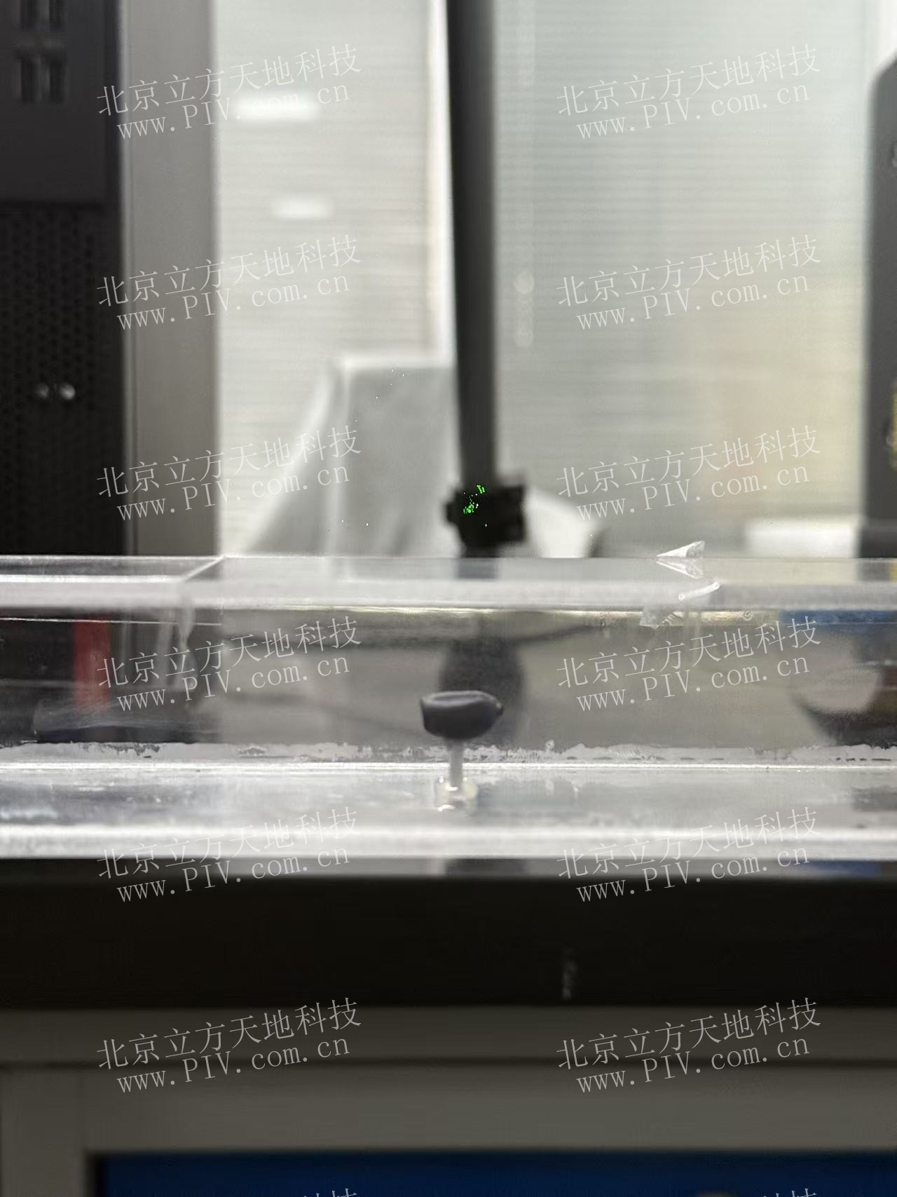 图片 2.jpg