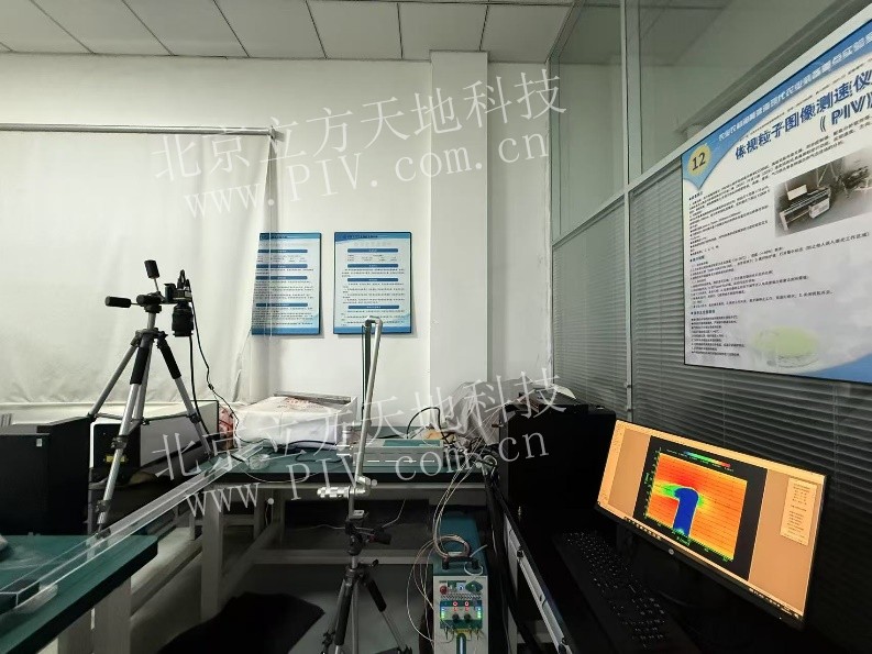 图片 1.jpg