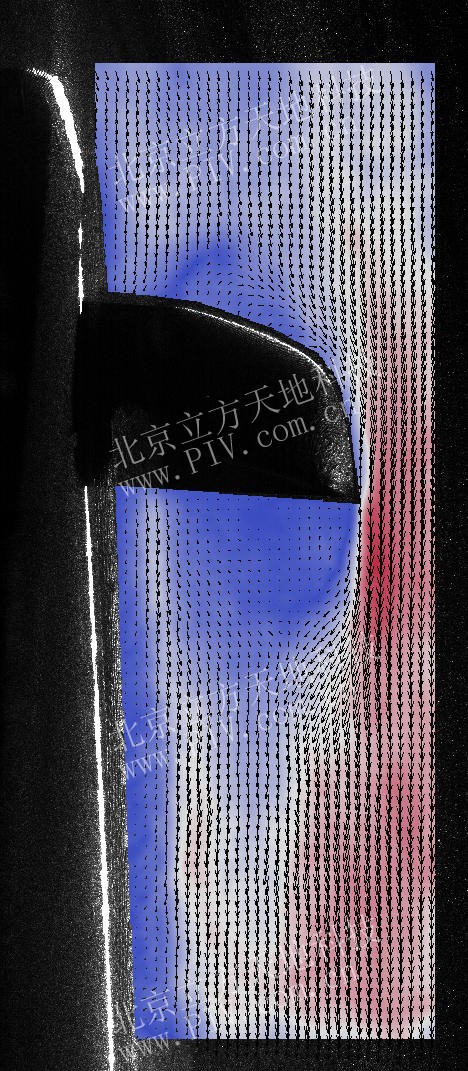 后视镜-云图矢量.jpg