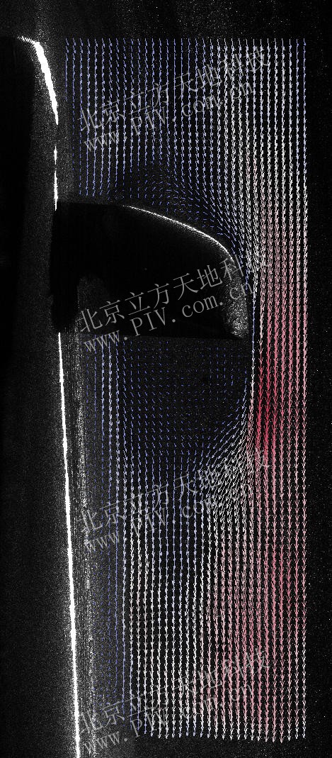 后视镜-矢量.jpg