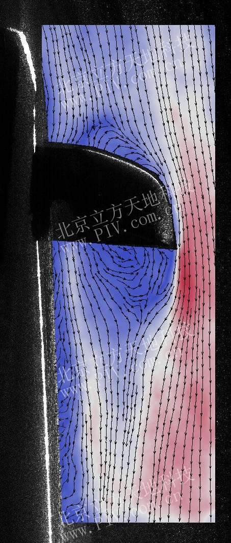 后视镜-云图流线.jpg