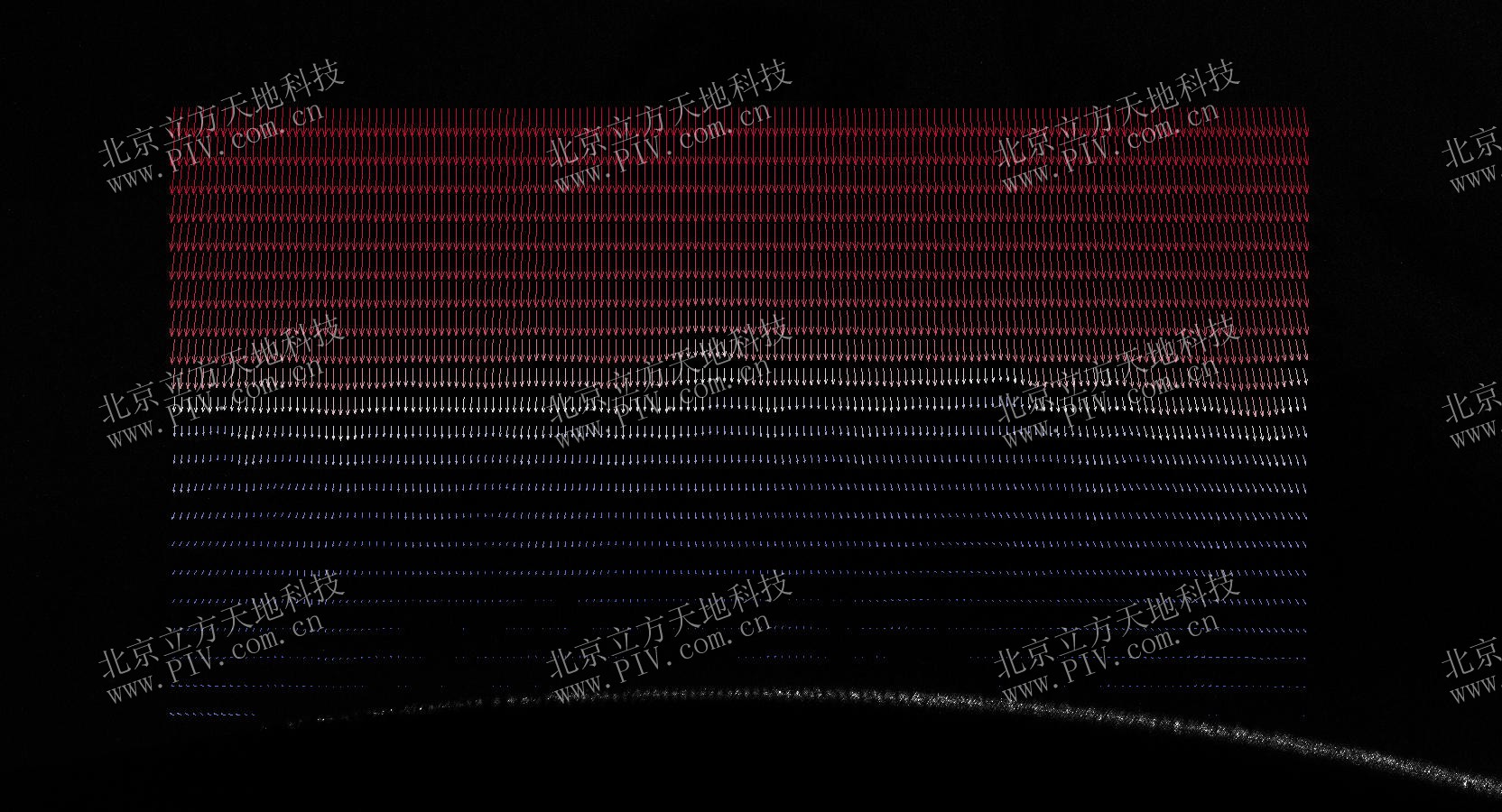 矢量1.jpg