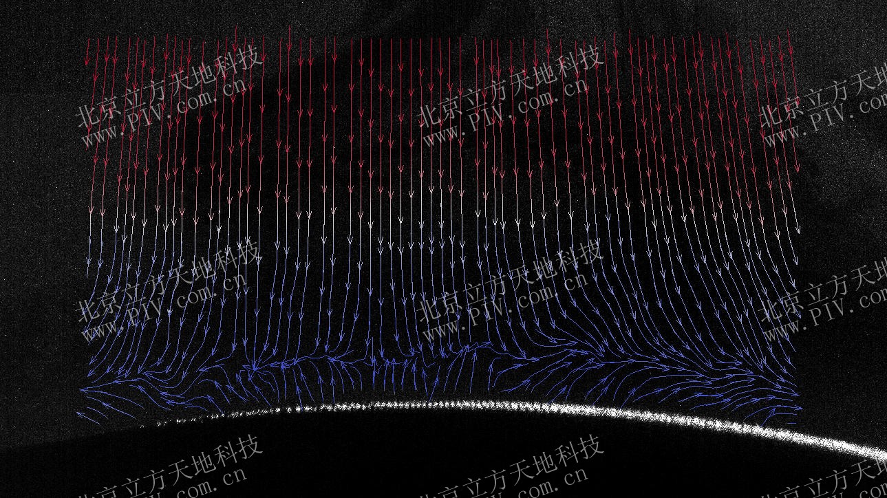 流线1.jpg