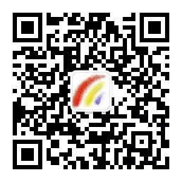 微信公众号