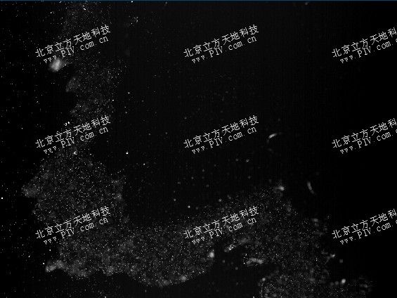 图片 4.jpg