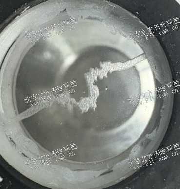 图片 2.jpg