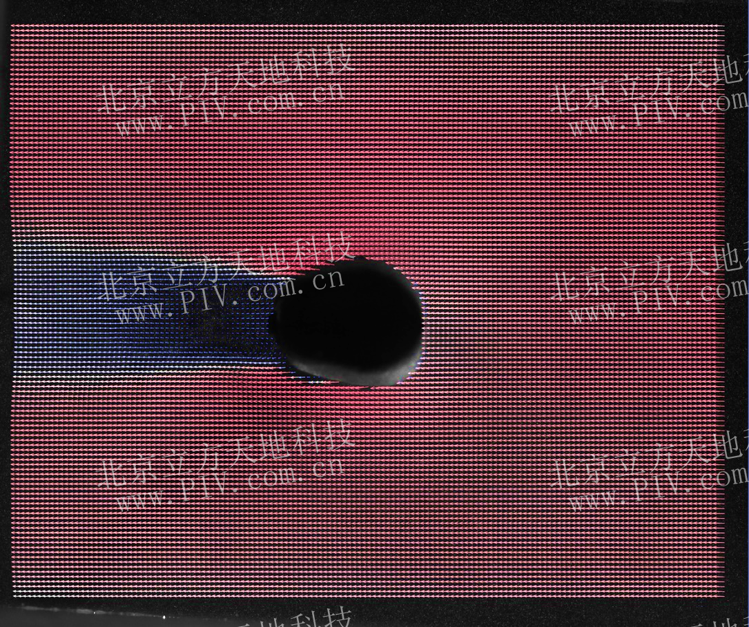 图片 4.png