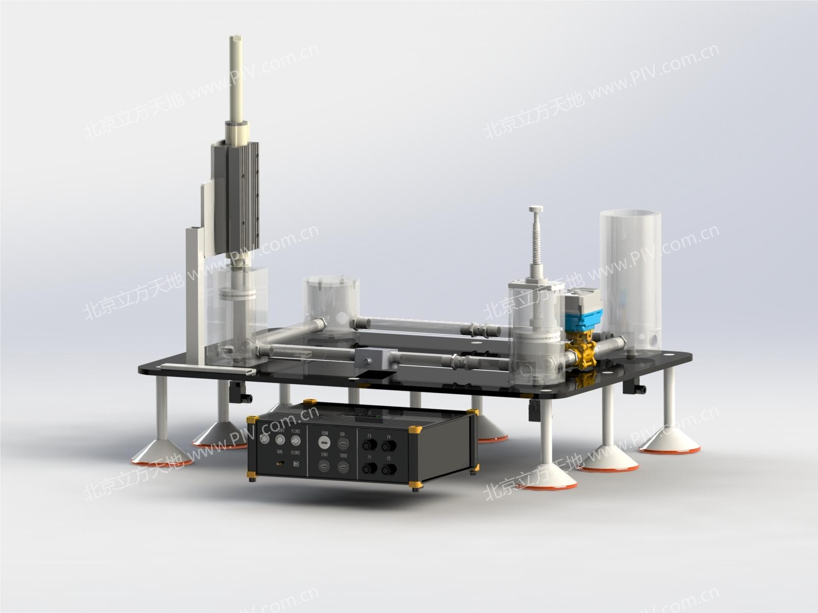 揭秘春晚“仿生奶奶”！30年前的“奇思妙想”照进现实