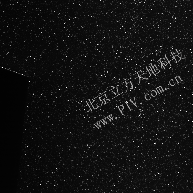 图片 3.png